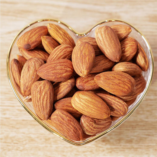 坚果类 商品图7