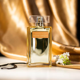 纳茜素 金影茉莉 Narciso Rodriguez Jasmine Musc 分装