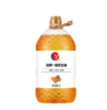 盐百压榨一级花生油5L. 商品缩略图0