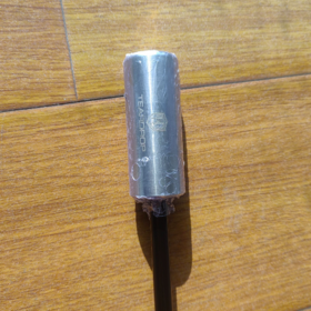 高尔夫练习挥棒 高尔夫球杆