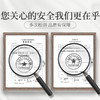 庄民 陈皮礼盒 正宗十五年 15年新会老陈皮干 大红皮 茶叶花草茶泡水 精选好货200克/盒年货好礼必备 商品缩略图9