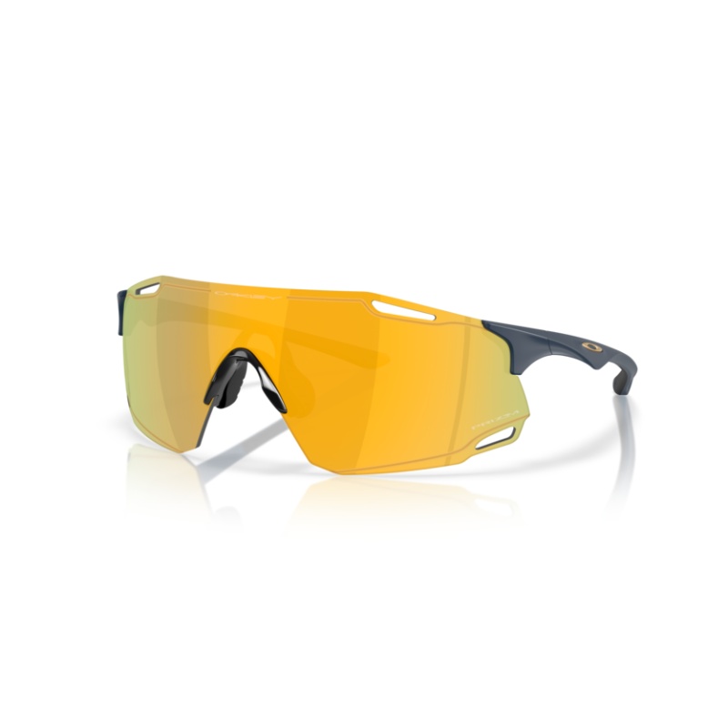 OAKLEY太阳镜0OO9513D-95130639