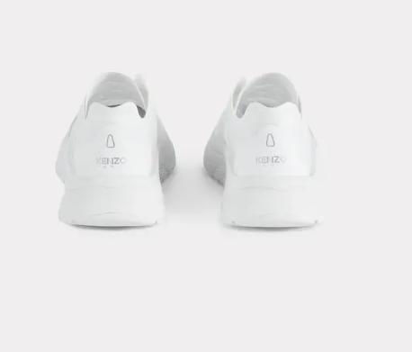 KENZO 运动鞋男  FF55SN072F65-01 .【鞋底有膜，试穿小心】 商品图1