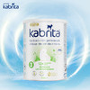 Kabrita佳贝艾特荷兰版白金装婴幼儿羊奶粉3段1-3岁800g/罐 商品缩略图0