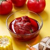 番茄汤锅底料 商品缩略图2