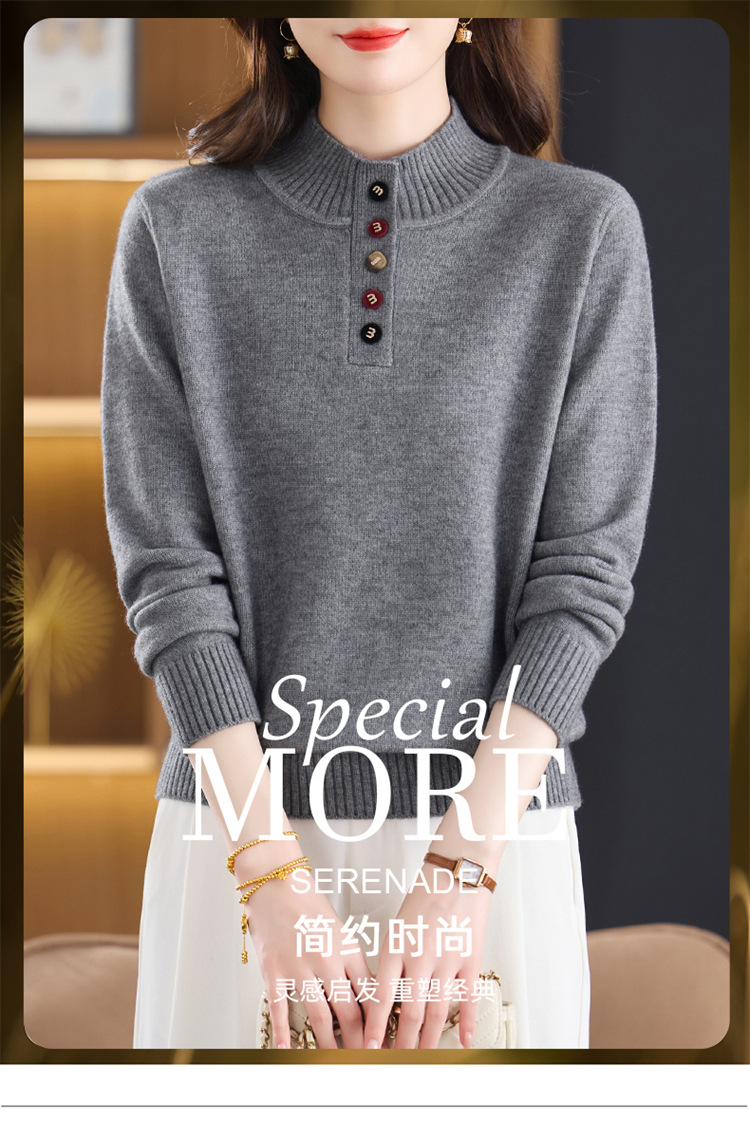 hm+RgvKtz9QaeQvndimkfCL8aRWlzAkyfp23