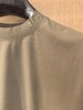 HUGO BOSS T恤男  50531331-314 . 商品缩略图2