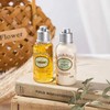【双12嗨购节】【全球购】【热销】L'OCCITANE欧舒丹甜扁桃香味旅行组合四件套洗发水35ml+护发素35ml+沐浴露35ml+身体乳35ml 商品缩略图10
