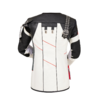 RELEGEND“铠”系列射击服 商品缩略图6