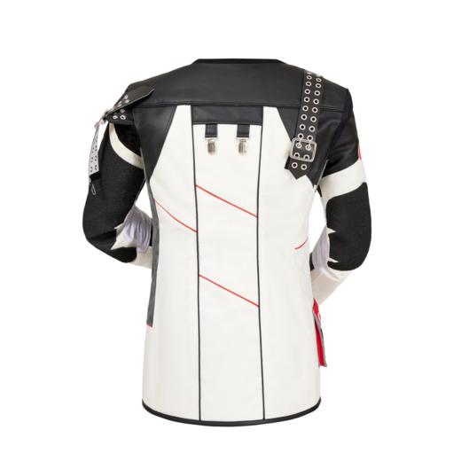 RELEGEND“铠”系列射击服 商品图6