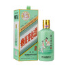 KWEICHOW MOUTAI/贵州茅台二十四节气 春分 飞天茅台酒53度500ml 商品缩略图1