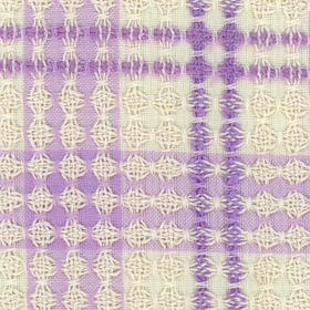 2025【海外仓】香奈儿粗花呢白金卡 LX31612（价格为每厘米+不包邮）