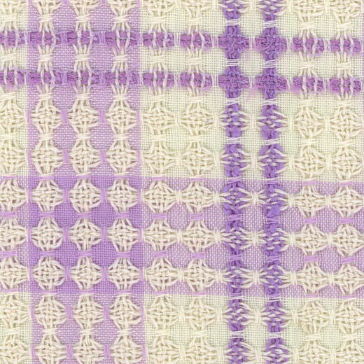 2025【海外仓】香奈儿粗花呢白金卡 LX31612（价格为每厘米+不包邮） 商品图0