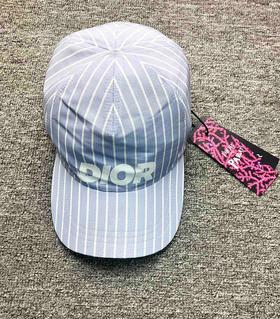 中性款棒球帽la010