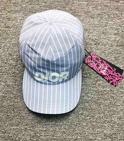 中性款棒球帽la010 商品图0