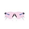 OAKLEY太阳镜0OO9512D-95120439 商品缩略图1