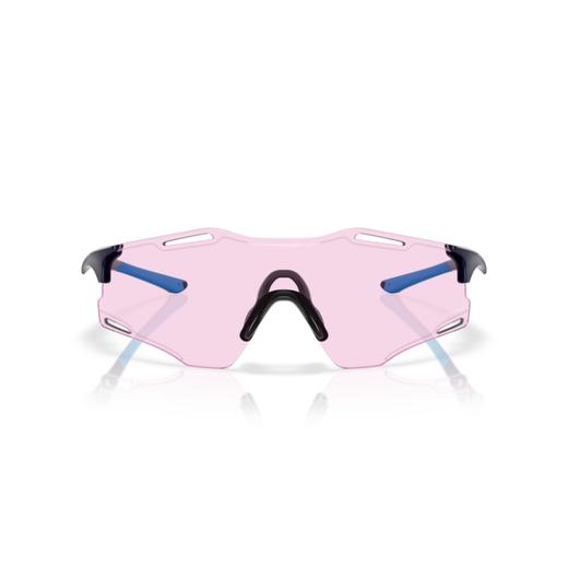 OAKLEY太阳镜0OO9512D-95120439 商品图1