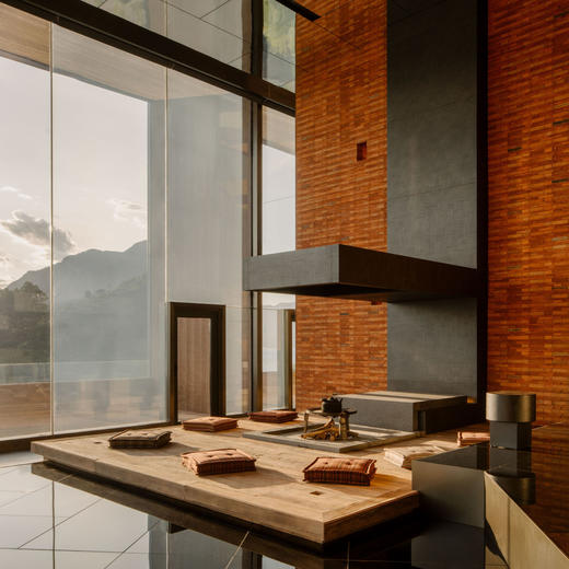 双11返场！1晚/2晚/4晚【泸沽湖隐奢逸境酒店】含星空课程、餐饮代金券、丰富体验活动，更有双店搭配套餐，入住丽江金茂璞修，享休闲时光小食、玉龙雪山景区进山门票、氧气补给等，川云奢华游！ 商品图9