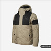 599.9元 彪马羽绒服 544925-HD(线上线下同步在售，不保证有货介意勿拍) 商品缩略图0