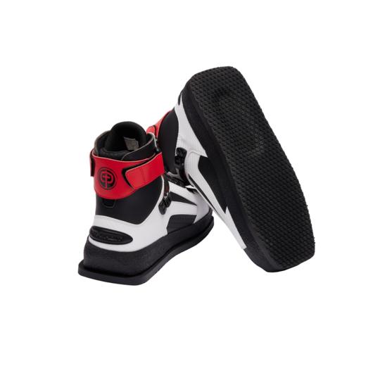 RELEGEND“磐Pro”系列射击鞋 商品图1