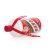 KWEICHOW MOUTAI/贵州茅台飞天茅台880ml茅台酒酱香型53度880ml 商品缩略图3