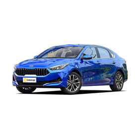 起亚 K3 1.6L 自动GLS【长租-北京】