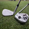 PXG 0311 SUGAR DADDY 高尔夫球杆男士 挖杆  切杆沙坑杆 商品缩略图3