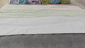 水晶绒毯(可铺可盖)2*2.3米