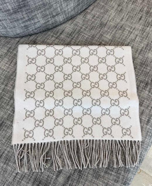 中性款围巾ba012 商品图0