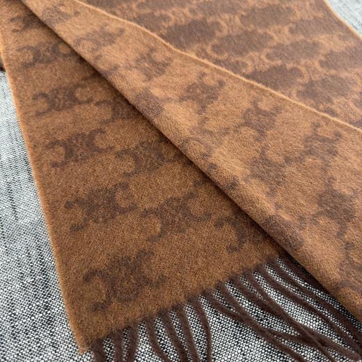 女款围巾zo008 商品图1