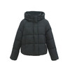 皮尔卡丹女装羽绒服CD54YS035 商品缩略图5