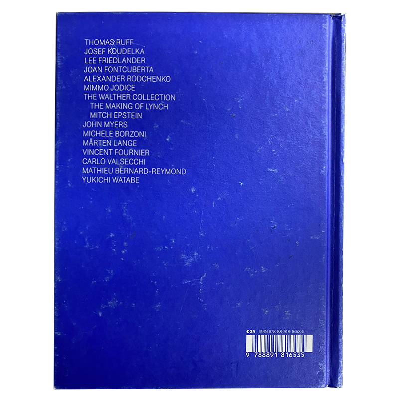 摄影 蓝 封背1.png