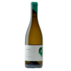 Domaine Jeremy Arnaud Chablis 'Sous le Parc' Village de Beru杰瑞米雅诺酒庄夏布利-贝露村苏乐帕园干白葡萄酒2022 商品缩略图0