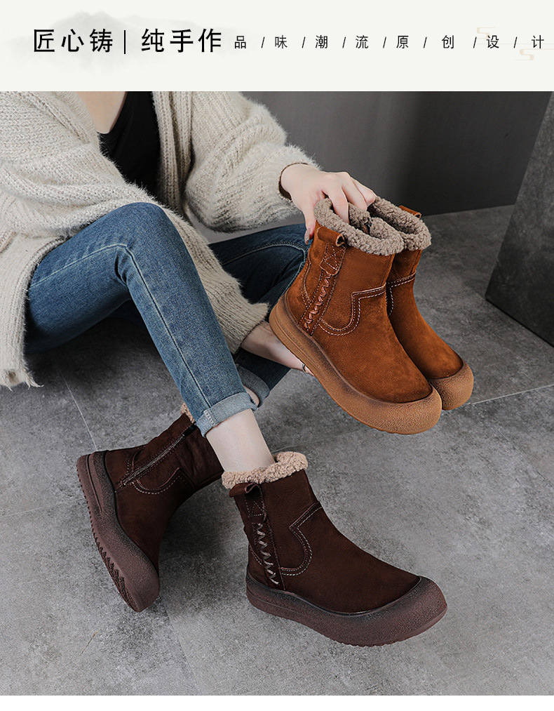 i22VifOtztSBuvrAbgyUeTLgdBPhc8VGFcKI