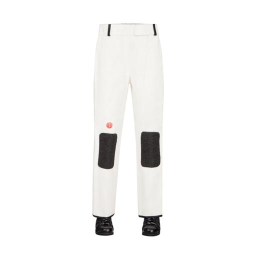 RELEGEND“甲”系列定制版射击服 商品图3