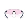 OAKLEY太阳镜0OO9512D-95120439 商品缩略图5