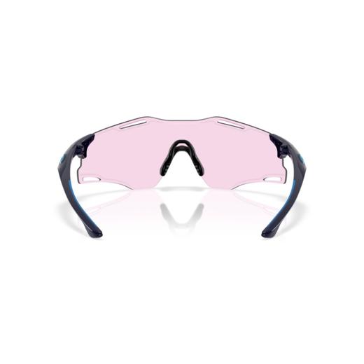 OAKLEY太阳镜0OO9512D-95120439 商品图5