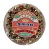 全家福 香辣肉粒 109g/盒 商品缩略图0