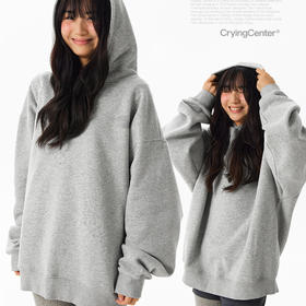 🌌超独特的反光银河卫衣