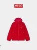 KENZO 羊毛衫女  FF62CA7043CG-33 . 商品缩略图0