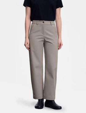 艾高 长裤女  BO133-F .