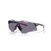 OAKLEY太阳镜0OO9512D-95120539 商品缩略图0