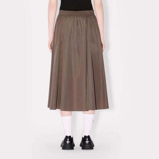 KENZO 短裙女  FF62JU3169FI-92 . 商品图1