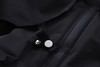 120-170防泼高品质棉服  厚实保暖可机洗 商品缩略图5