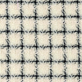 2025【海外仓】香奈儿粗花呢彩宝卡 XX90122（价格为每厘米+不包邮）