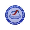定制深圳市龙岗区科创实验学校（集团）平安里学校胸章缝制包邮51 商品缩略图1