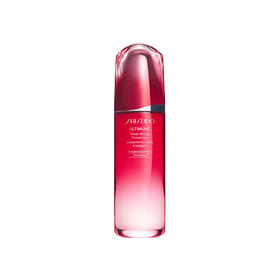 Shiseido 资生堂 红妍肌精华 100ml 第三代 【2026.6】