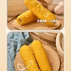 【糯玉米】新鲜玉米极速真空锁鲜，软糯拉丝自然有料 商品缩略图3