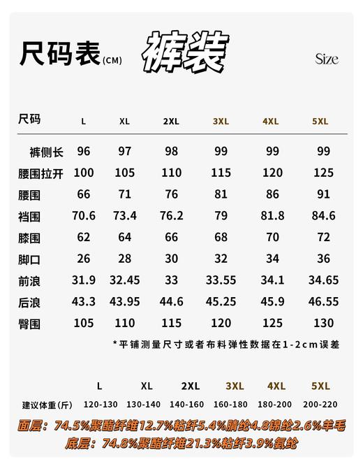 一套现货！今日发货【羊毛混纺 休闲保暖套装】秋冬不用想穿搭，一套搞定！深灰色系列，版型正显瘦休闲外套，正肩休闲外套，非常显瘦！搭配松紧裤脚下装，一整套休闲松弛到不行 商品图2