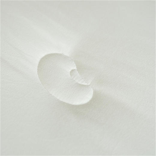 博洋家纺（BEYOND）A类舒柔大豆四季被200*230cm 商品图3